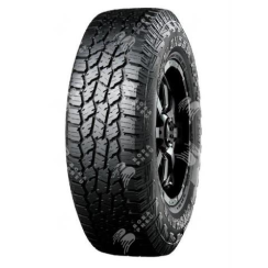 Pneumatiky YOKOHAMA geolandar a/t4 (g018) 3pmsf 215/75 R15 106S, celoroční pneu, osobní a SUV