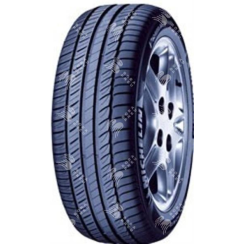 Pneumatiky MICHELIN tex 195/65 R22 116M, letní pneu, osobní a SUV