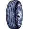 Pneumatiky MICHELIN tex 195/65 R22 116M, letní pneu, osobní a SUV