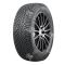 Pneumatiky NOKIAN TYRES HKPL R5 205/65 R17 100R, zimní pneu, osobní a SUV