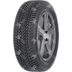 Pneumatiky NOKIAN TYRES SEASONPROOF 2 245/45 R19 102Y, celoroční pneu, osobní a SUV