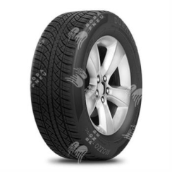 Pneumatiky DURATURN mozzo touring 225/65 R17 102H TL, letní pneu, osobní a SUV