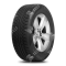 Pneumatiky DURATURN mozzo touring 225/65 R17 102H TL, letní pneu, osobní a SUV