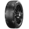 Pneumatiky PIRELLI PZERO WINTER 2 325/30 R21 108W, zimní pneu, osobní a SUV