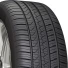 Pneumatiky PIRELLI pzero all season 245/45 R20 103W, letní pneu, osobní a SUV