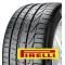 Pneumatiky PIRELLI p zero 255/35 R22 99Y, letní pneu, osobní a SUV