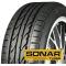 Pneumatiky SONAR SX 9 275/60 R15 107H TL, letní pneu, osobní a SUV