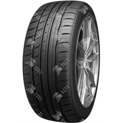 Pneumatiky SAILUN ATREZZO SU63 275/40 R18 99Y, letní pneu, osobní a SUV
