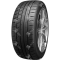 Pneumatiky SAILUN ATREZZO SU63 275/30 R20 97Y, letní pneu, osobní a SUV