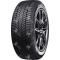 Pneumatiky TRIANGLE effexwinter tw421 xl 3pmsf 225/55 R19 103V, zimní pneu, osobní a SUV