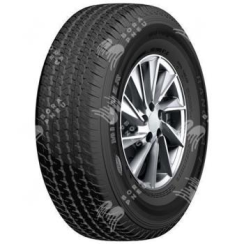 Pneumatiky MILEVER MU169 A/T 255/70 R15 112S, letní pneu, osobní a SUV