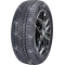 Pneumatiky TRACMAX x-privilo a/s trac saver xl mfs 3pmsf 255/50 R19 107Y, celoroční pneu, osobní a SUV