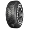 Pneumatiky NAN KANG n-729 wl 205/65 R13 86H, letní pneu, osobní a SUV