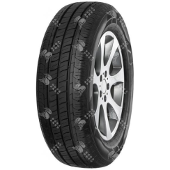 Pneumatiky ATLAS GREEN VAN 2 205/65 R16 107T, letní pneu, VAN