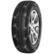 Pneumatiky ATLAS GREEN VAN 2 205/65 R16 107T, letní pneu, VAN