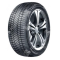 Pneumatiky MILEVER MC545 155/70 R13 75T, celoroční pneu, osobní a SUV