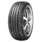 Pneumatiky SUNFULL SF-983 AS 195/50 R16 88V, celoroční pneu, osobní a SUV