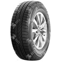 Pneumatiky RIKEN CARGO SPEED EVO 215/65 R17 112H, letní pneu, VAN