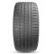 Pneumatiky EP TYRE Accelera PHI DOT18 XL 245/40 R21 100Y, letní pneu, osobní a SUV