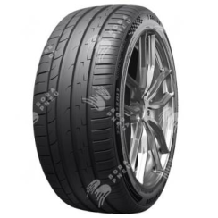 Pneumatiky SAILUN ATREZZO ZSR2 SUV 265/45 R20 108Y, letní pneu, osobní a SUV