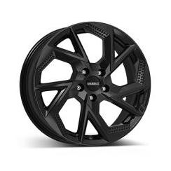 Alu kola DEZENT AP black Black 6,5x16" 4x108 ET38 65,1