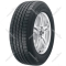 Pneumatiky YOKOHAMA geolandar x-cv g057 255/50 R21 106W, letní pneu, osobní a SUV