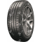 Pneumatiky CROSSWIND COMFORT PEAK 195/60 R16 89V, letní pneu, osobní a SUV