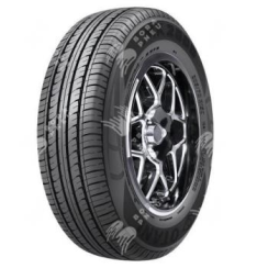 Pneumatiky OTANI MK2000 225/75 R15 110Q, letní pneu, VAN