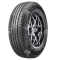 Pneumatiky OTANI MK2000 225/75 R15 110Q, letní pneu, VAN
