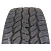 Pneumatiky COOPER TIRES discoverer at3 sport 2 255/70 R15 108T, celoroční pneu, osobní a SUV