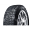 Pneumatiky WEST LAKE SW618 225/55 R18 98H, zimní pneu, osobní a SUV