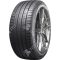 Pneumatiky DYNAMO street-h mu71 xl bsw 225/50 R17 98W, letní pneu, osobní a SUV
