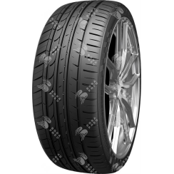 Pneumatiky DYNAMO street-h mu02 xl fsl bsw 245/40 R17 95W, letní pneu, osobní a SUV