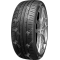 Pneumatiky DYNAMO street-h mu02 bsw 205/60 R16 92V, letní pneu, osobní a SUV