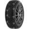Pneumatiky LANVIGATOR catchfors a/s 3pmsf xl 185/60 R15 88H, celoroční pneu, osobní a SUV