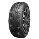 Pneumatiky DYNAMO street-h mh01 bsw 185/65 R14 86H, letní pneu, osobní a SUV