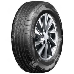 Pneumatiky MILEVER MU069 H/T 225/60 R17 99V, letní pneu, osobní a SUV