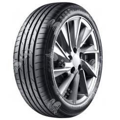 Pneumatiky APTANY RP062 205/60 R15 91V, letní pneu, osobní a SUV