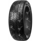 Pneumatiky APTANY rc501 3pmsf 215/70 R16 100H, celoroční pneu, osobní a SUV