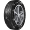Pneumatiky CEAT 4 SEASONDRIVE+ 205/45 R17 88W, celoroční pneu, osobní a SUV