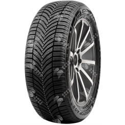 Pneumatiky COMPASAL crosstop 4s ii 3pmsf 215/40 R17 87W, celoroční pneu, osobní a SUV