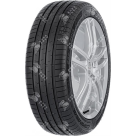 Pneumatiky COMPASAL BLAZER UHP II 275/35 R20 102Y, letní pneu, osobní a SUV