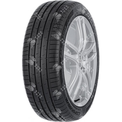 Pneumatiky COMPASAL blazer uhp ii xl 275/45 R21 110Y, letní pneu, osobní a SUV