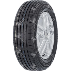Pneumatiky COMPASAL BLAZER HP 195/50 R15 82V, letní pneu, osobní a SUV