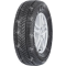 Pneumatiky COMPASAL crosstop van a/s xl 225/65 R16 112R, celoroční pneu, VAN