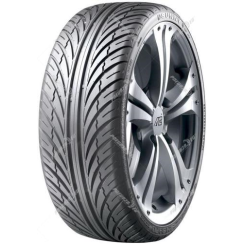 Pneumatiky SUNNY sn 3970 xl 225/35 R19 88W, letní pneu, osobní a SUV