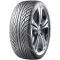 Pneumatiky SUNNY sn 3970 xl 225/35 R19 88W, letní pneu, osobní a SUV