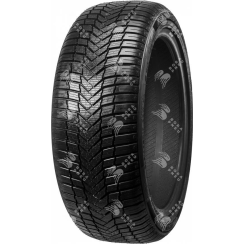 Pneumatiky APTANY rc501 xl 3pmsf 215/55 R18 99V, celoroční pneu, osobní a SUV