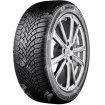 Pneumatiky BRIDGESTONE blizzak 6 xl 3pmsf 245/40 R21 100W, zimní pneu, osobní a SUV