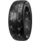 Pneumatiky APTANY rc501 xl 3pmsf 245/45 R19 102Y, celoroční pneu, osobní a SUV